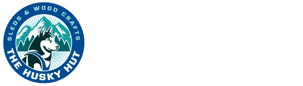 The Husky Hut